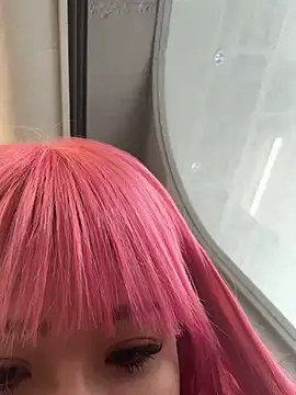 jiajia 0902 online show from October 14, 8:06 am