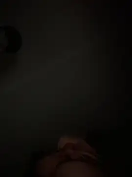 Marleymols online show from September 17, 10:41 pm