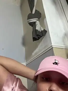 Marleymols online show from November 26, 11:06 pm