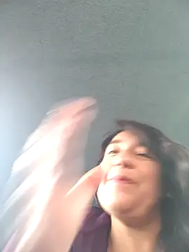 MAFE  29 online show from April 1, 2:03 pm