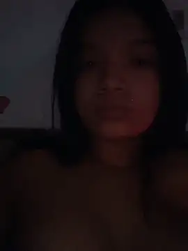 Snapshot of lola_bn chatting on October 8, 10:47 pm lola bn online show from October 8, 10:47 pm