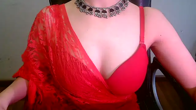 akankshapuri online show from February 25, 4:22 am