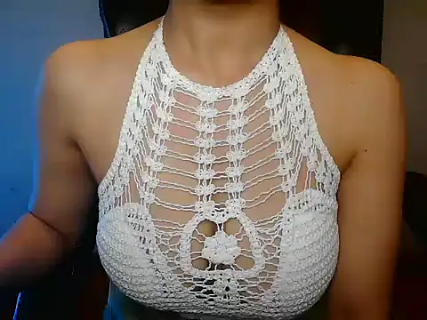 akankshapuri online show from December 19, 11:57 am