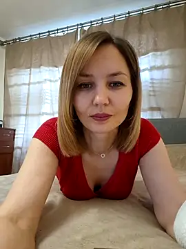 VeroLoverx online show from April 9, 12:32 pm