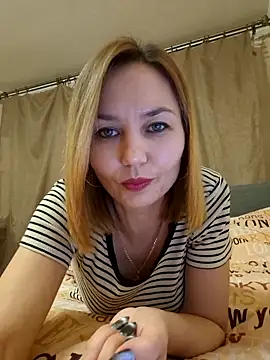 VeroLoverx online show from December 4, 5:35 pm