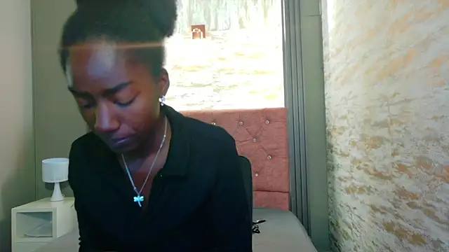 katia green1 online show from September 25, 3:22 pm