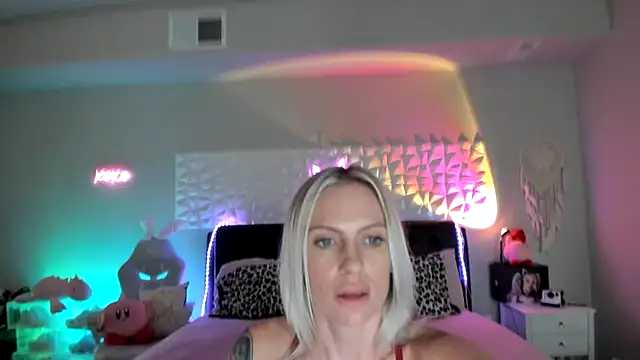 Snapshot of xbbybelle chatting on September 29, 4:17 am xbbybelle online show from September 29, 4:17 am