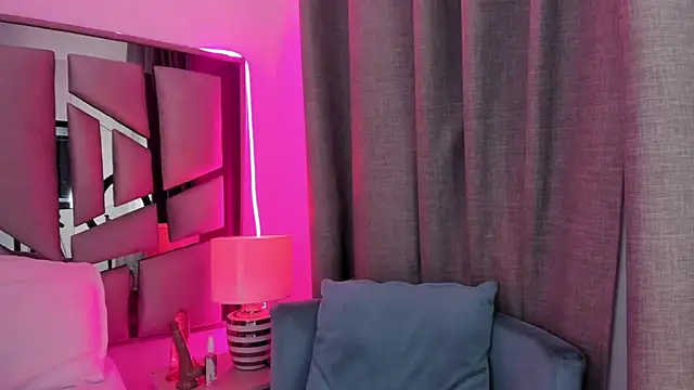  valeria saenz  online show from March 30, 3:50 am