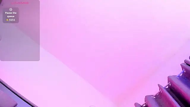  valeria saenz  online show from November 9, 4:19 am