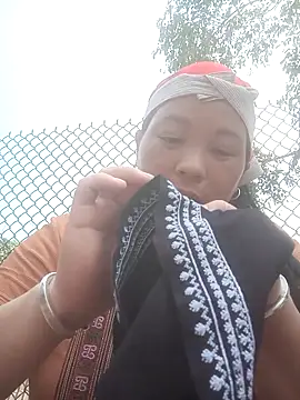 ningchun20 online show from March 19, 6:51 am