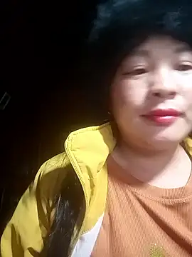 ningchun20 online show from January 19, 7:59 am