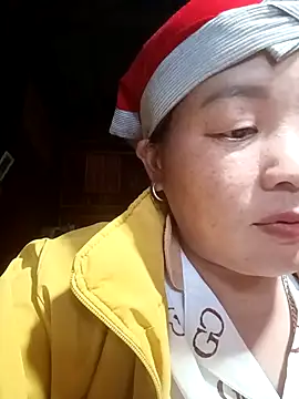 ningchun20 online show from November 15, 8:48 am