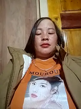 ningchun20 online show from December 19, 9:23 am