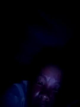 ningchun20 online show from June 5, 2:34 pm