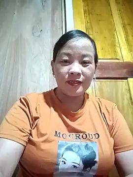 ningchun20 online show from September 28, 1:49 pm