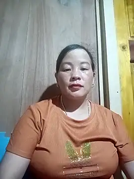 ningchun20 online show from September 16, 5:48 am