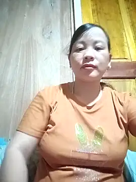 ningchun20 online show from October 8, 8:02 pm