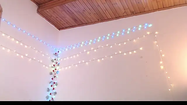 adelen smith online show from April 14, 6:52 pm