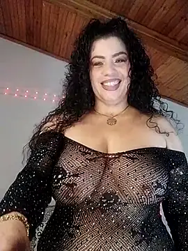 adelen smith online show from February 4, 10:51 am