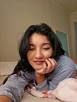 Hellenlin online show from October 15, 5:59 pm