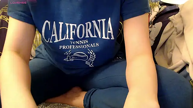 BestOfTheSexy online show from October 18, 10:55 pm