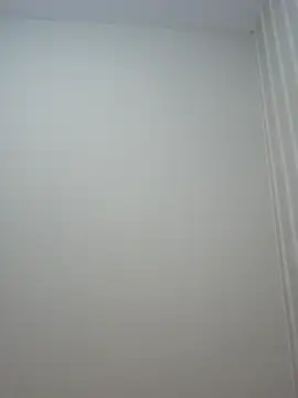 ingridequinti online show from February 1, 3:05 am