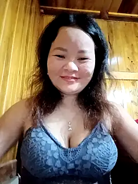 ctm-cute online show from April 20, 5:43 am