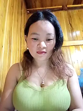 ctm-cute online show from March 14, 9:43 am