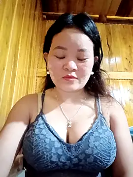 ctm-cute online show from April 16, 8:14 am