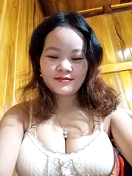 ctm-cute online show from December 18, 1:21 am