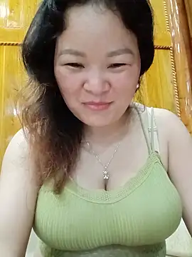 ctm-cute online show from June 6, 10:43 am