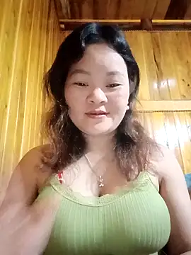 ctm-cute online show from April 13, 9:10 am