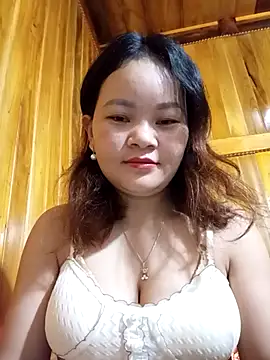 ctm-cute online show from December 15, 10:48 pm