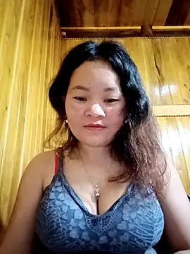 ctm-cute online show from April 3, 1:42 pm