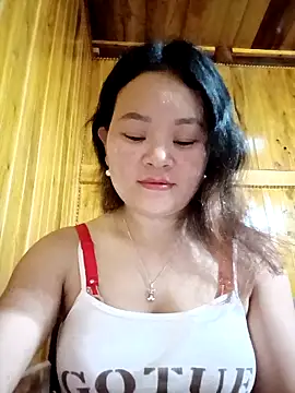 ctm-cute online show from April 7, 8:05 am