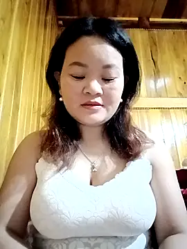 ctm-cute online show from April 19, 12:32 am