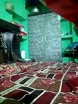 manish hot473 online show from September 21, 9:41 am