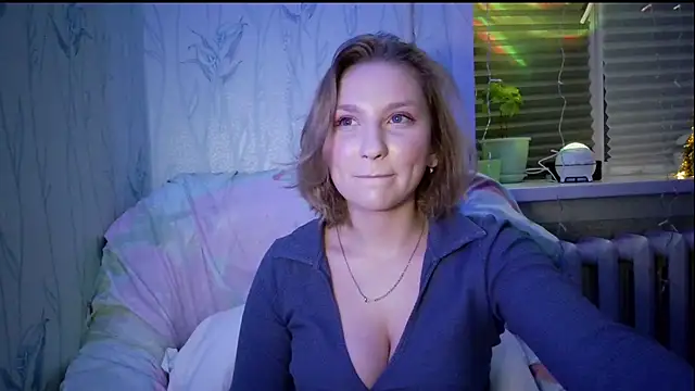 pr In cess  online show from November 14, 9:04 pm