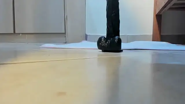 Snapshot of Handsomesesame chatting on October 16, 9:39 pm Handsomesesame online show from October 16, 9:39 pm
