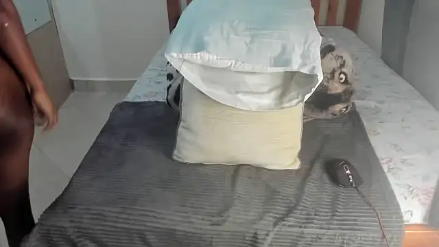 Snapshot of Handsomesesame chatting on September 20, 5:17 am Handsomesesame online show from September 20, 5:17 am