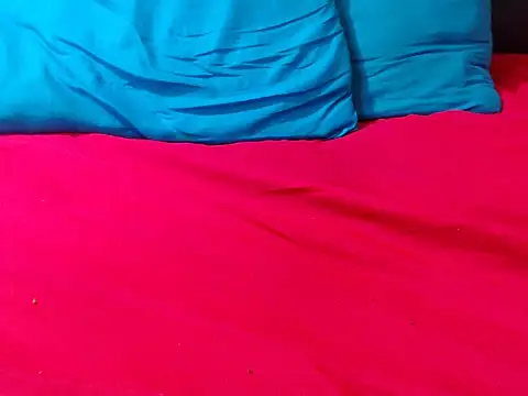 BeverlyQueen14 online show from October 10, 9:14 am