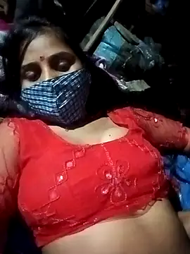 Snapshot of Savita_ji1 chatting on September 25, 3:33 pm Savita ji1 online show from September 25, 3:33 pm