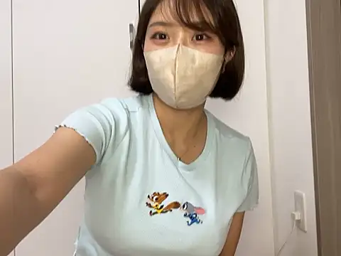 Snapshot of Mitu__o0 chatting on September 27, 3:19 pm Mitu  o0 online show from September 27, 3:19 pm