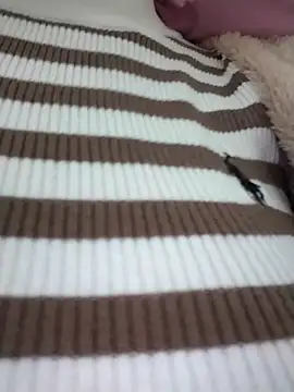 soope-00 online show from December 4, 10:50 am