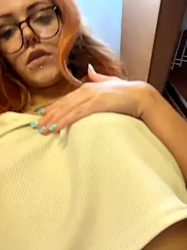 Amore Mia  online show from October 2, 7:35 am