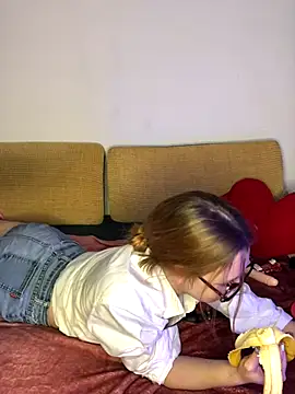 Amore Mia  online show from September 24, 4:28 pm