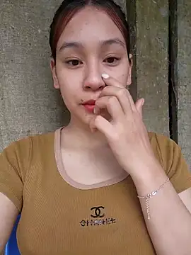 ChiecumBae online show from March 1, 12:54 am