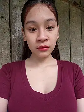 ChiecumBae online show from February 28, 12:10 am