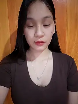 ChiecumBae online show from November 15, 9:54 am