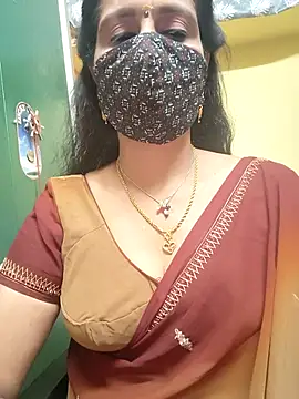 mallu-reshma online show from February 20, 3:46 pm